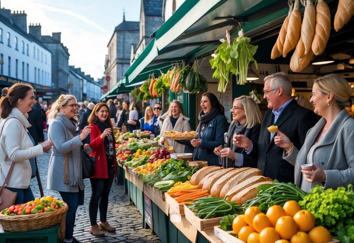 galway-food-scene-vibrant-delicious-local-dining