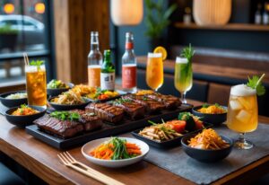 History of Kimchi: Discover Korea’s Iconic Fermented Dish