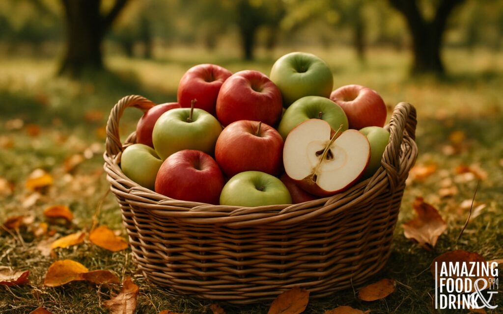 15 Water-Rich Fruits to Keep You Hydrated This Summer