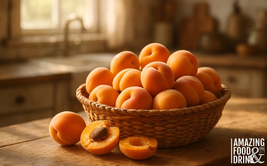 15 Water-Rich Fruits to Keep You Hydrated This Summer