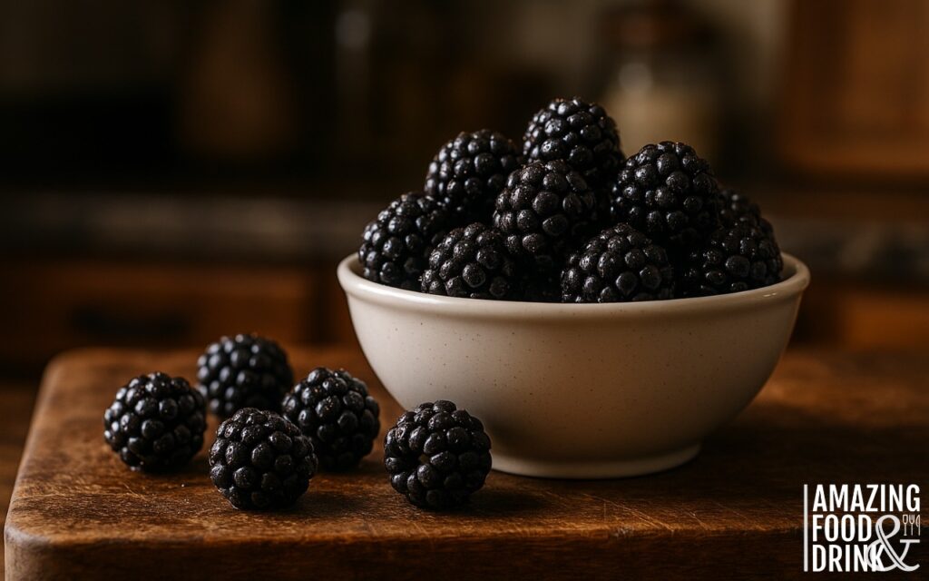 15 Water-Rich Fruits to Keep You Hydrated This Summer