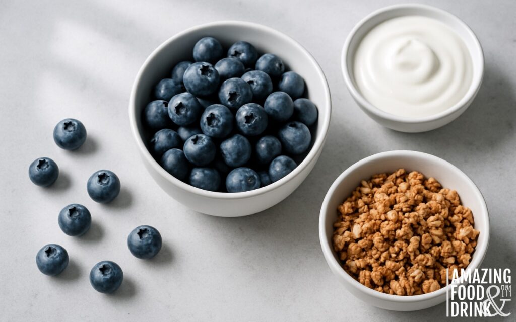 15 Water-Rich Fruits to Keep You Hydrated This Summer