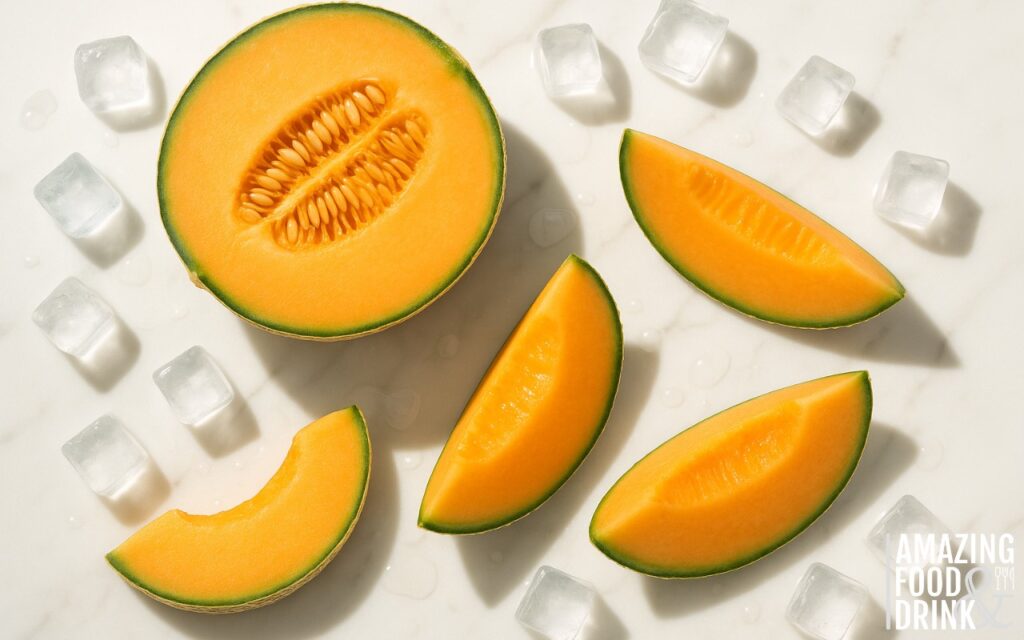 15 Water-Rich Fruits to Keep You Hydrated This Summer