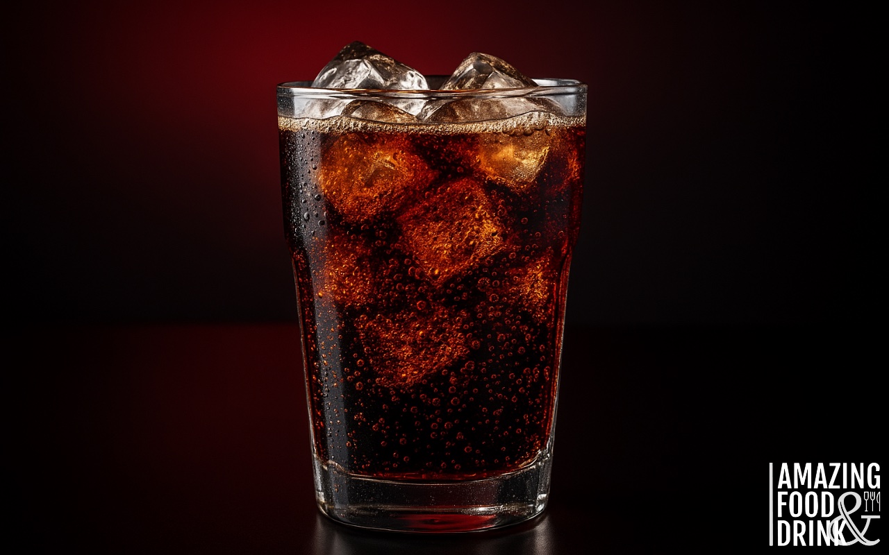 Drinks You Should Avoid: 7 Unhealthy Beverages to Quit