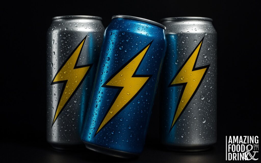 7 Drinks You Should Avoid for Better Health