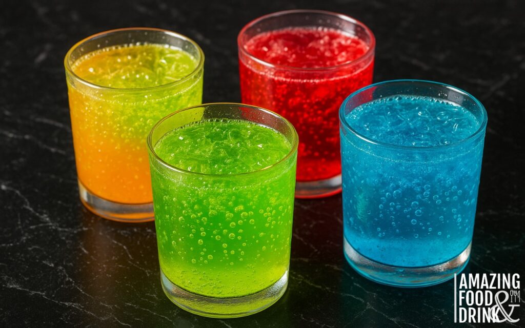 7 Drinks You Should Avoid for Better Health