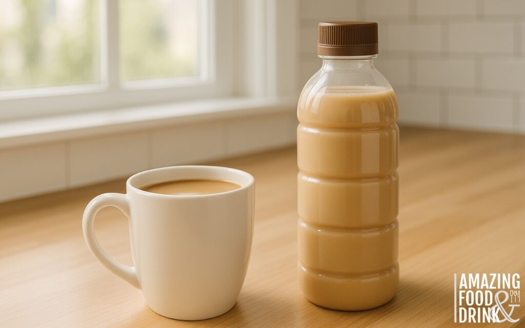 7 Drinks You Should Avoid for Better Health