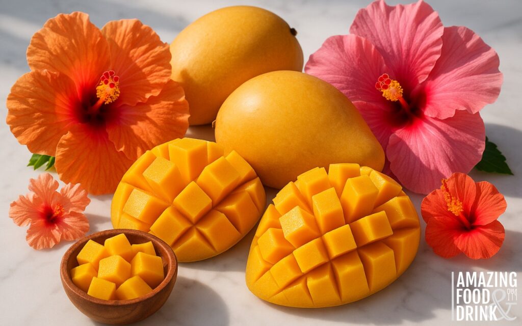 15 Water-Rich Fruits to Keep You Hydrated This Summer