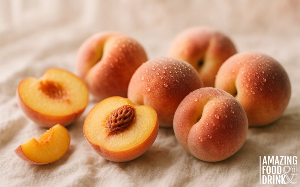 15 Water-Rich Fruits to Keep You Hydrated This Summer