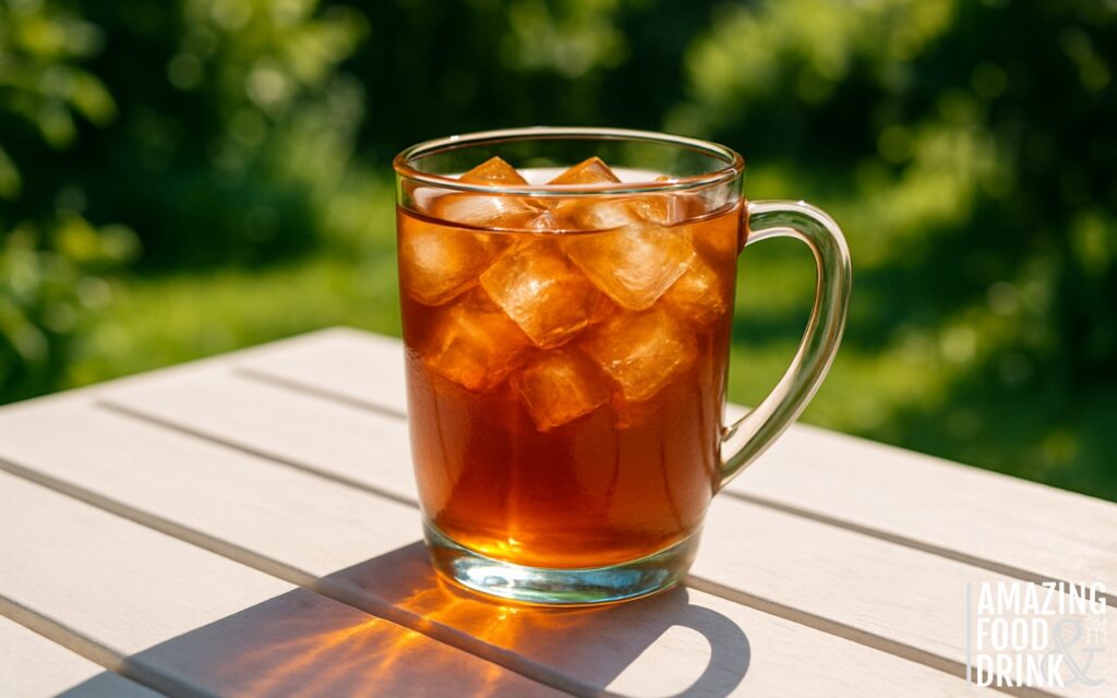 7 Drinks You Should Avoid for Better Health