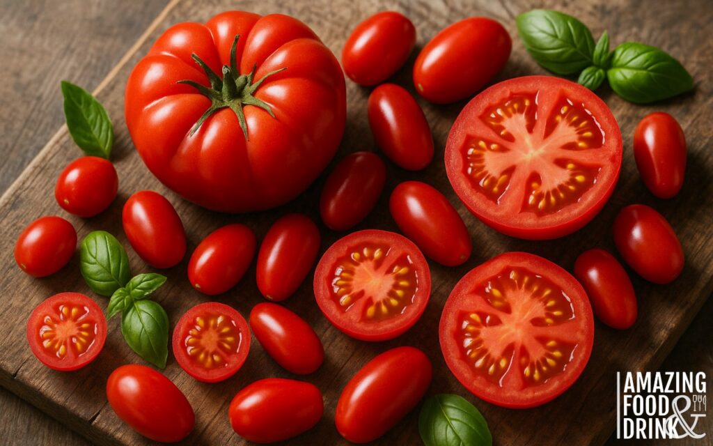 15 Water-Rich Fruits to Keep You Hydrated This Summer