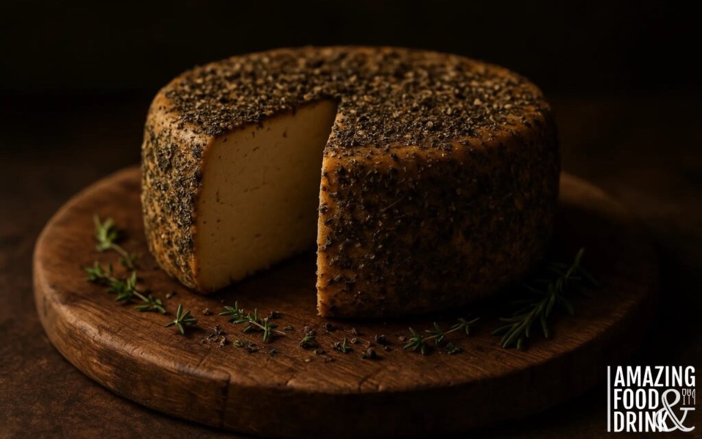 5 Easy Nut-Free Vegan Cheese Recipes Without Cashews