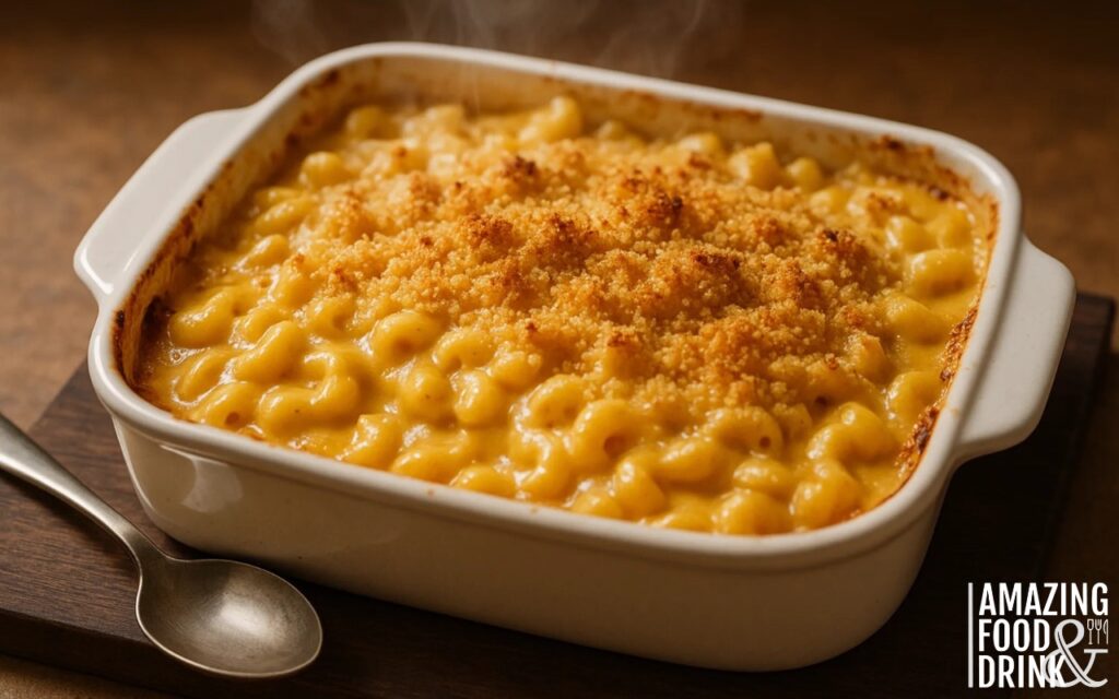 5 Easy Nut-Free Vegan Cheese Recipes Without Cashews