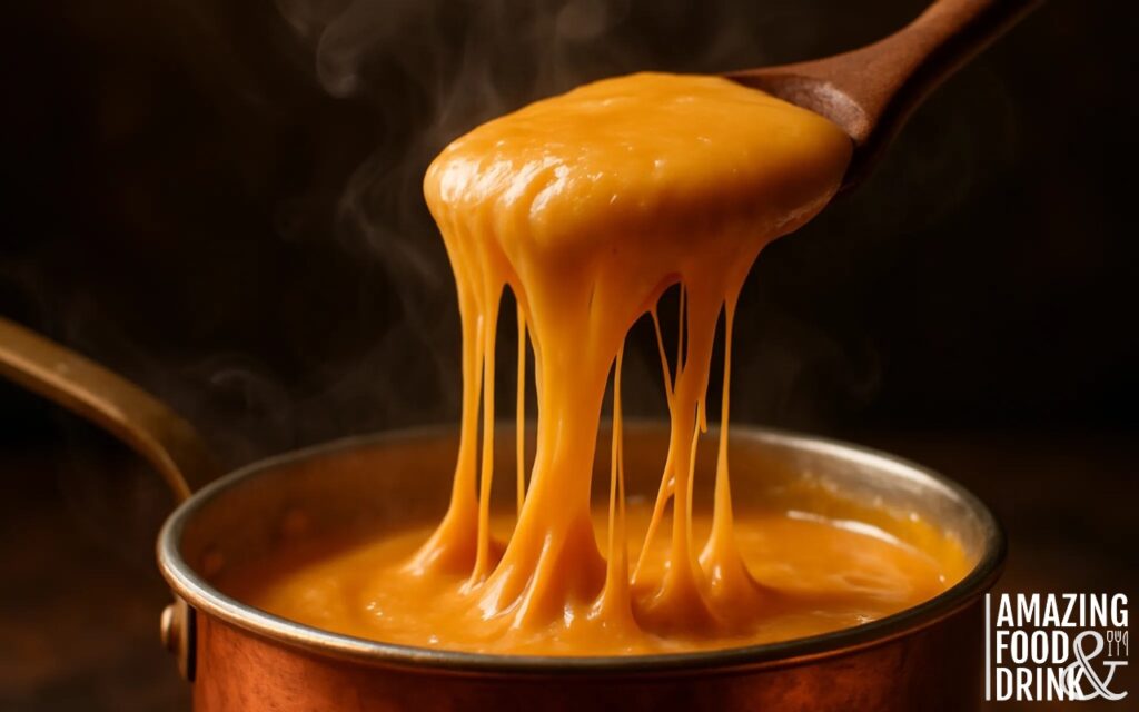 5 Easy Nut-Free Vegan Cheese Recipes Without Cashews