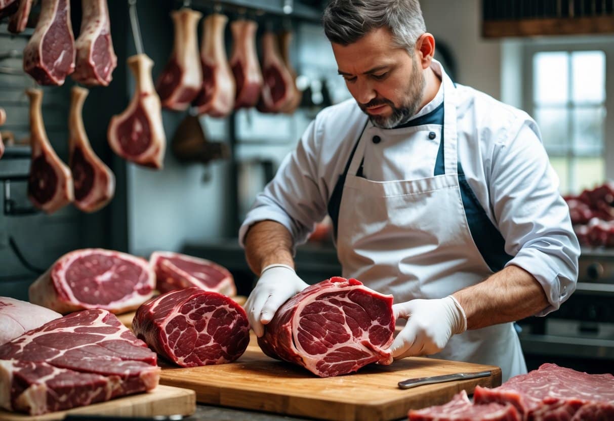 irish-game-meat-guide-types-cooking-tips-sourcing