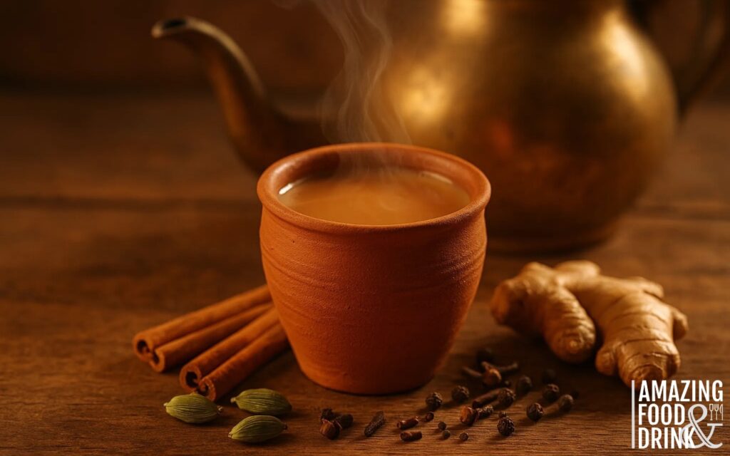 The History of British Tea: From Colonial Origins to Your Perfect Cuppa