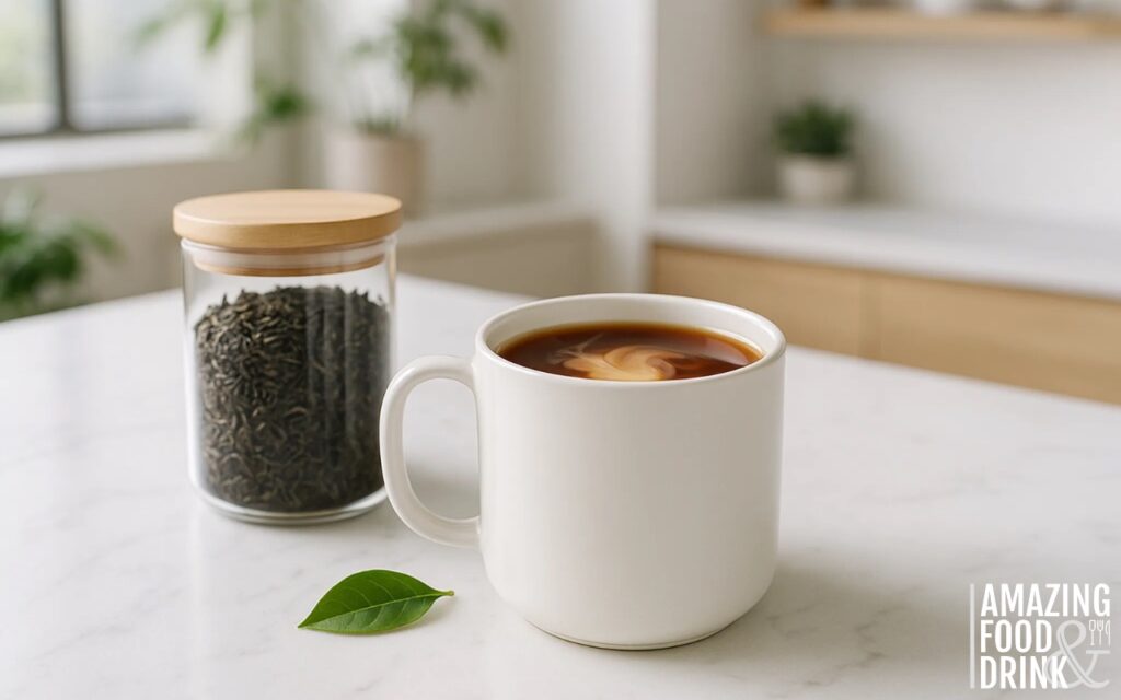 The History of British Tea: From Colonial Origins to Your Perfect Cuppa