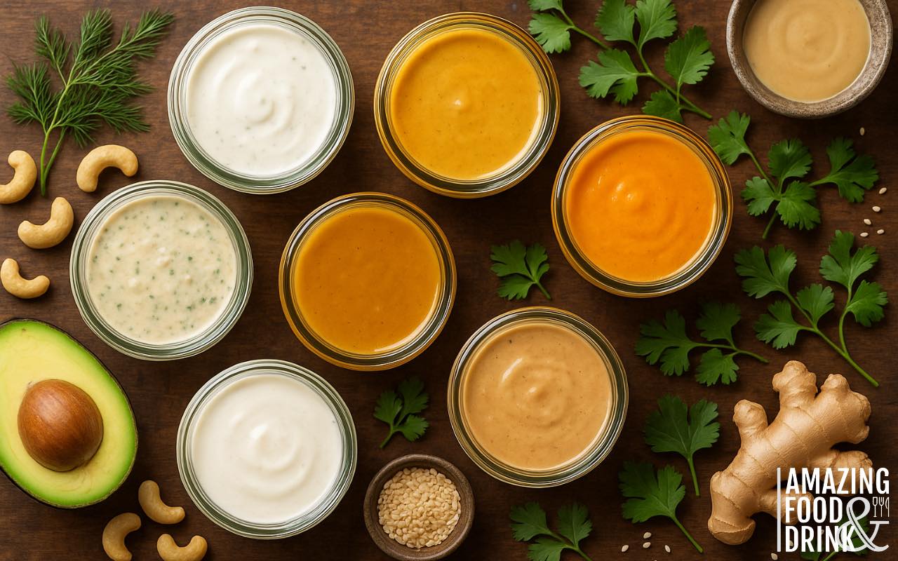 10-amazing-dairy-free-appetisers-irresistible-party-food