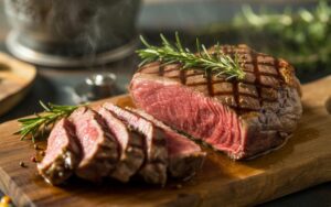 How to Perfectly Sous Vide Steak (UK & Ireland Edition)