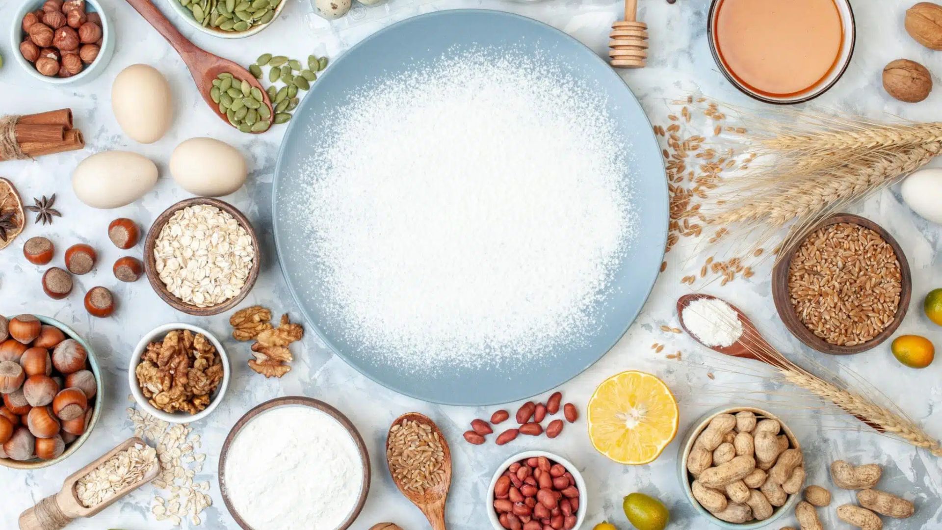 Introducing Food Allergens to Your Baby? This Guide is for You