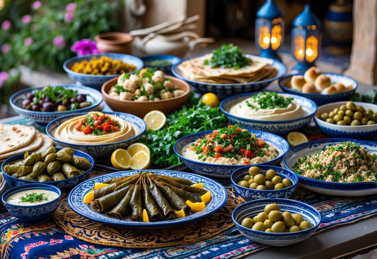 middle-eastern-cuisine-a-complete-guide-to-food-and-culture-amazing