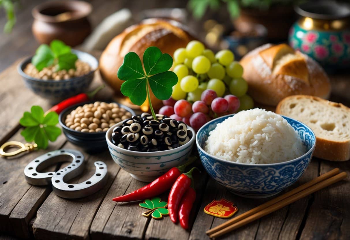 food-superstitions-around-the-world-beliefs-taboos-and-luck-explained